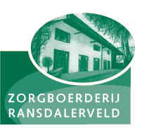 Zorgboerderij Ransdalerveld